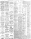 Sheffield Independent Saturday 06 February 1875 Page 2