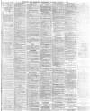 Sheffield Independent Saturday 06 February 1875 Page 5