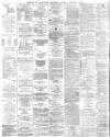 Sheffield Independent Saturday 06 February 1875 Page 8