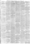 Sheffield Independent Tuesday 09 February 1875 Page 3