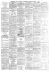 Sheffield Independent Tuesday 09 February 1875 Page 4