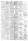 Sheffield Independent Tuesday 09 February 1875 Page 5