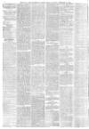 Sheffield Independent Tuesday 09 February 1875 Page 6