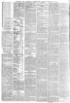 Sheffield Independent Tuesday 16 February 1875 Page 2