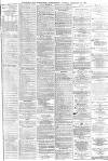 Sheffield Independent Tuesday 16 February 1875 Page 5