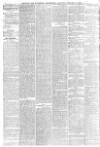Sheffield Independent Thursday 18 February 1875 Page 6