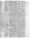 Sheffield Independent Saturday 20 February 1875 Page 6