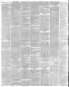 Sheffield Independent Saturday 20 February 1875 Page 7