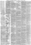 Sheffield Independent Tuesday 23 February 1875 Page 2