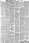 Sheffield Independent Tuesday 23 February 1875 Page 3