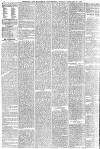Sheffield Independent Tuesday 23 February 1875 Page 6