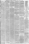 Sheffield Independent Tuesday 23 February 1875 Page 7