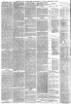 Sheffield Independent Tuesday 23 February 1875 Page 8