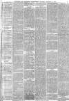 Sheffield Independent Thursday 25 February 1875 Page 5