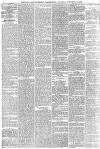 Sheffield Independent Thursday 25 February 1875 Page 6