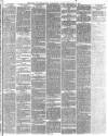 Sheffield Independent Friday 26 February 1875 Page 3
