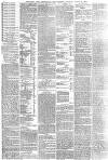 Sheffield Independent Tuesday 02 March 1875 Page 2