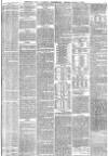 Sheffield Independent Tuesday 02 March 1875 Page 7