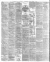 Sheffield Independent Monday 15 March 1875 Page 2