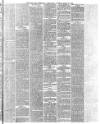 Sheffield Independent Monday 15 March 1875 Page 3