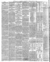 Sheffield Independent Monday 15 March 1875 Page 4