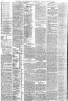 Sheffield Independent Tuesday 16 March 1875 Page 2