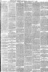 Sheffield Independent Tuesday 16 March 1875 Page 3