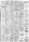 Sheffield Independent Tuesday 16 March 1875 Page 5