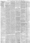 Sheffield Independent Tuesday 16 March 1875 Page 6