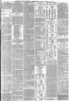 Sheffield Independent Tuesday 16 March 1875 Page 7