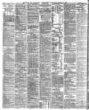 Sheffield Independent Wednesday 17 March 1875 Page 2