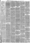 Sheffield Independent Tuesday 23 March 1875 Page 3