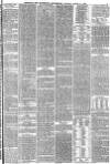 Sheffield Independent Tuesday 23 March 1875 Page 7