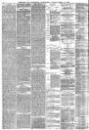 Sheffield Independent Tuesday 23 March 1875 Page 8