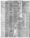 Sheffield Independent Wednesday 24 March 1875 Page 2