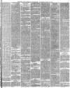 Sheffield Independent Wednesday 24 March 1875 Page 3