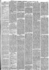 Sheffield Independent Thursday 25 March 1875 Page 3