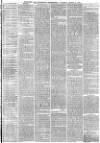 Sheffield Independent Thursday 25 March 1875 Page 5