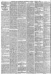 Sheffield Independent Thursday 25 March 1875 Page 6