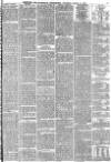 Sheffield Independent Thursday 25 March 1875 Page 7