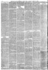 Sheffield Independent Thursday 25 March 1875 Page 8