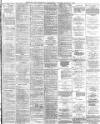 Sheffield Independent Saturday 27 March 1875 Page 5