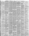 Sheffield Independent Saturday 27 March 1875 Page 11