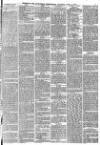 Sheffield Independent Thursday 01 April 1875 Page 3