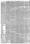 Sheffield Independent Thursday 01 April 1875 Page 8
