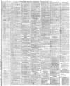 Sheffield Independent Saturday 03 April 1875 Page 5