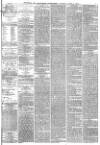 Sheffield Independent Thursday 08 April 1875 Page 5