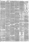 Sheffield Independent Thursday 08 April 1875 Page 7