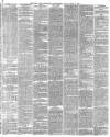 Sheffield Independent Friday 09 April 1875 Page 3