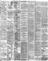 Sheffield Independent Saturday 10 April 1875 Page 3
